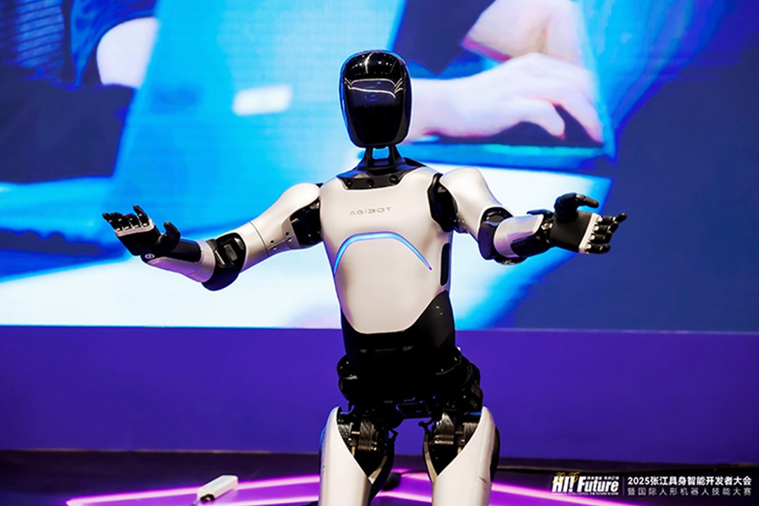 bb贝博艾弗森-美的售后服务获用户点赞透明化收费让用户看得见更省心