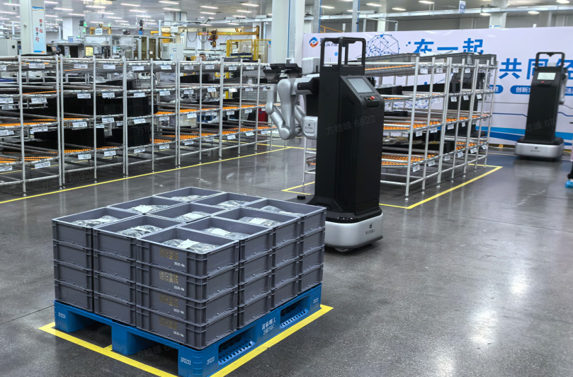 bb贝博艾弗森-美的售后服务获用户点赞透明化收费让用户看得见更省心